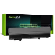 Батерия за лаптоп GREEN CELL, Dell Latitude E4300 E4300N E4310 E4320 E4400 PP13S, 11.1V, 4400mAh