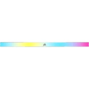 Corsair Vengeance White RGB 32GB (2x16GB) DDR5 5200MHz CL40
