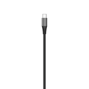 HAMA uRage Stream 900 HD Studio