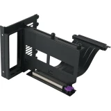Cooler Master GPU holder V2