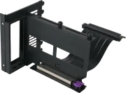 Cooler Master GPU holder V2