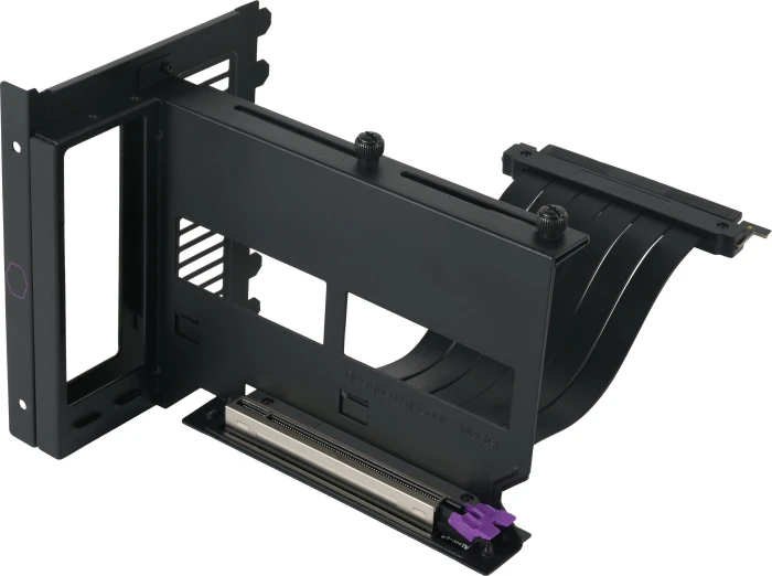 Cooler Master GPU holder V2