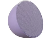 Amazon Echo Pop Bluetooth Purple