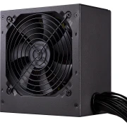 Cooler Master MWE V2 Bronze 650W