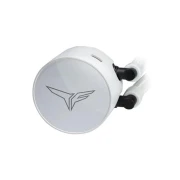 Team Group T-Force SIREN GD360E White ARGB