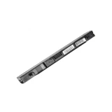 Батерия за лаптоп GREEN CELL A41N1424, за Asus GL552 GL552J GL552JX GL552V GL552VW GL552VX ZX50 ZX50J ZX50V, 2200mAh