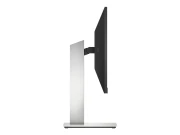 HP E24 G4 FHD