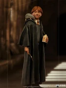 Iron Studios: Harry Potter - Ron Weasley