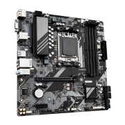 GIGABYTE A620M DS3H