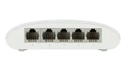 D-Link DGS-1005D
