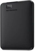 WD Elements Portable 1TB