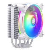 Cooler Master Hyper 212 HALO White