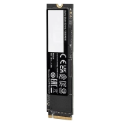Gigabyte AORUS 7300 2TB