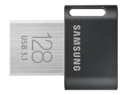 SAMSUNG FIT PLUS 128GB