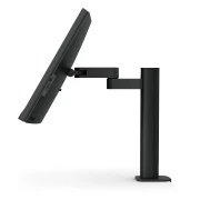 BenQ PD3205UA 31.5" IPS 4К 60Hz