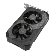ASUS TUF Gaming GTX 1650 OC 4GB GDDR6