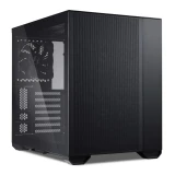 Lian Li O11 Air Mini Black