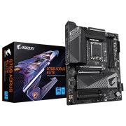 GIGABYTE B760 AORUS ELITE DDR5