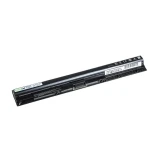 Батерия  за лаптоп GREEN CELL, Dell Inspiron 14 3451, 15 3555 3558 5551 5552 5555 5558, 17 5755 5758, Vostro 3458 3558, 14.8V, 2200mAh