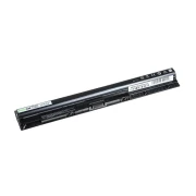 Батерия за лаптоп GREEN CELL, Dell Inspiron 14 3451, 15 3555 3558 5551 5552 5555 5558, 17 5755 5758, Vostro 3458 3558, 14.8V, 2200mAh