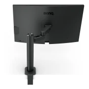 BenQ PD3205UA 31.5" IPS 4К 60Hz