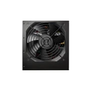 FSP Group Hydro K PRO Bronze 600W