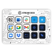 Elgato Stream Deck MK.2