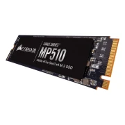 Corsair FORCE MP510 240GB