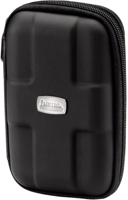 HAMA EVA Калъф за диск 2.5"