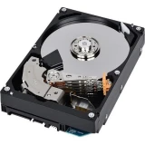 TOSHIBA 8TB