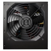 FSP Group Hyper K PRO 500W