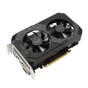 ASUS TUF Gaming GTX 1650 OC 4GB GDDR6