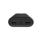 Silicon Power QS15 20000 mAh