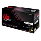Тонер касета UPRINT HP W2072A Yellow, HP 117A, HP Color 150a/150nw/ MFP 178nw/179fnw
