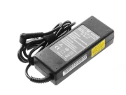 Адаптер за TOSHIBA/ ASUS / Fujitsu 20V 4,5A 5,5mm-2  GREEN CELL
