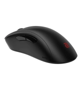 ZOWIE EC2-CW Medium