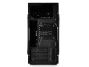 DeepCool SMARTER