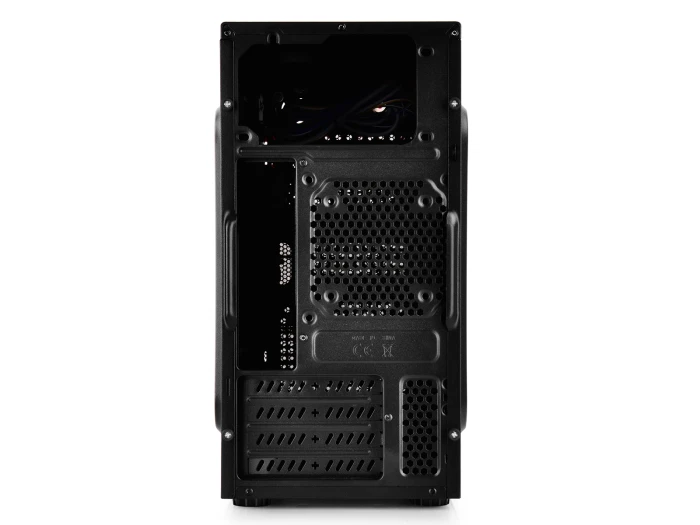 DeepCool SMARTER