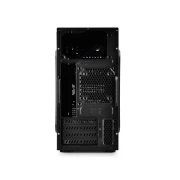 DeepCool SMARTER