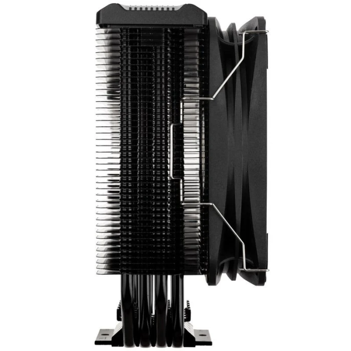 Kolink Umbra EX180 aRGB