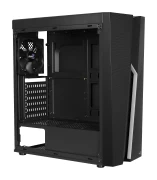AeroCool Bolt RGB