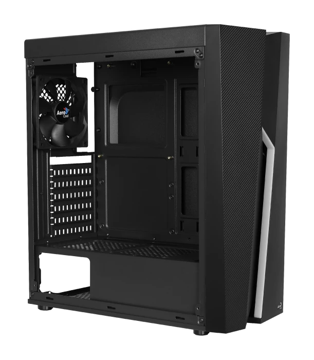 AeroCool Bolt RGB