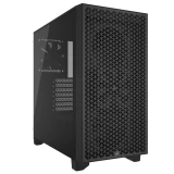 Corsair 3000D AIRFLOW Black