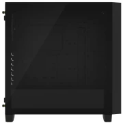 Corsair 3000D AIRFLOW Black
