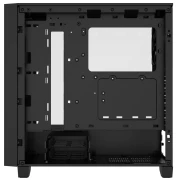 Corsair 3000D AIRFLOW Black
