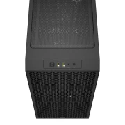 Corsair 3000D AIRFLOW Black