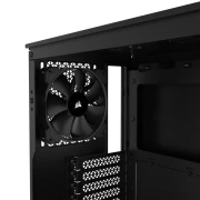 Corsair 3000D AIRFLOW Black