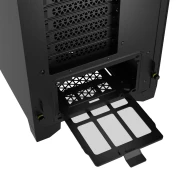 Corsair 3000D AIRFLOW Black
