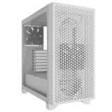 Corsair 3000D AIRFLOW White