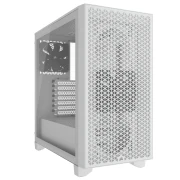 Corsair 3000D AIRFLOW White